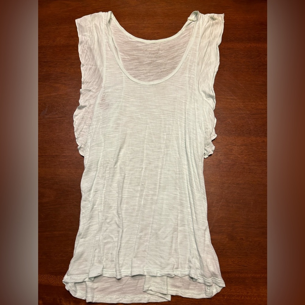 American Eagle women’s top size x-small